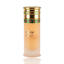 Load image into Gallery viewer, Aneesa | Eau De Parfum 100ml | by Ard Al Zaafaran
