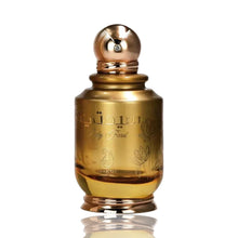 Load image into Gallery viewer, Lady Bird | Eau De Parfum 100ml | by Arabiyat Prestige (My Perfumes)