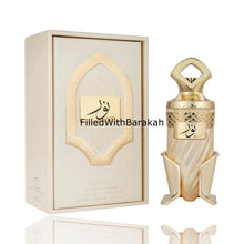 Load image into Gallery viewer, Noor | Extrait De Parfum 100ml | by Riiffs