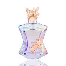 Load image into Gallery viewer, Veyra | Eau De Parfum 100ml | by Maison Asrar