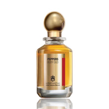 Načíst obrázek do prohlížeče Galerie, Peppers Body Oud | Eau De Parfum 100ml | by Abdul Samad Al Qurashi