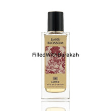 Indlæs billede til gallerivisning Blossom | Eau De Parfum 85ml | by Emper