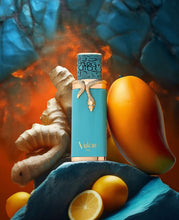 Załaduj obraz do przeglądarki galerii, Vulcan Feu | Eau De Parfum | by French Avenue