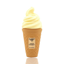 Załaduj obraz do przeglądarki galerii, Lemon Sorbet (Arabiyat Sugar) | Eau De Parfum | by Arabiyat Prestige