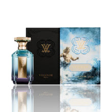 Lataa kuva Galleria-katseluun, Poseidon | Eau De Parfum | by Velixir Parfums
