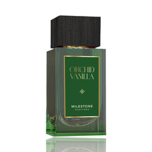 Charger l'image dans la galerie, Orchid Vanilla | Eau De Parfum 100ml | by Milestone Perfumes