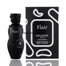 Załaduj obraz do przeglądarki galerii, Flair | Eau De Parfum 100ml | by Maison Asrar (Gulf Orchid)