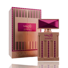 Load image into Gallery viewer, Zarin | Eau De Parfum 100ml | by Maryaj