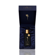 Load image into Gallery viewer, Love Story | Eau De Parfum 100ml | by Grasse