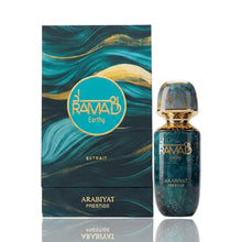 Load image into Gallery viewer, Ramad Earthy | Extrait De Parfum | by Arabiyat Prestige