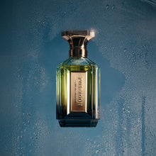 Lataa kuva Galleria-katseluun, Poseidon | Eau De Parfum | by Velixir Parfums