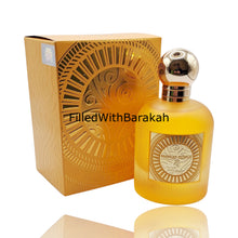 Load image into Gallery viewer, Mango Punch | Eau De Parfum 100ml | by Emir (Paris Corner)