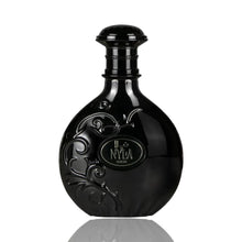 Load image into Gallery viewer, Nyla Suede | Eau De Parfum | by Arabiyat Prestige (My Perfumes)