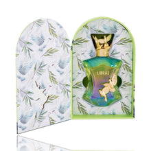 Load image into Gallery viewer, Librae | Eau De Parfum | by Maison Asrar *Pre-Order*