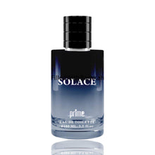 Load image into Gallery viewer, Solace (Prime Collection) | Eau De Parfum 100ml | by Sterling Perfumes