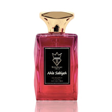 Caricare l'immagine nel visualizzatore Galleria, Ahla Sabiyeh | Eau De Parfum | by Bujairami