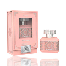 Załaduj obraz do przeglądarki galerii, Oud Al Fares Pink Blush | Eau De Parfum 100ml | by Al Fares