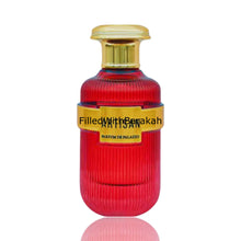 Načíst obrázek do prohlížeče Galerie, Artisan | Eau De Parfum 100ml | by Parfum De Palazzo