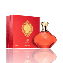 Load image into Gallery viewer, Turathi Red | Eau De Parfum 90ml | by Afnan