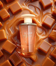 Carregar imagem no visualizador da galeria, Eclair Affair | Eau De Parfum | by French Avenue