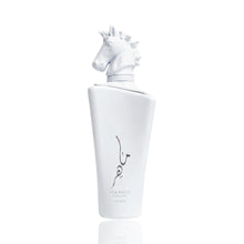 Load image into Gallery viewer, Maahir Honor | Eau De Parfum | by Lattafa