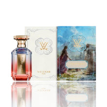 Lataa kuva Galleria-katseluun, Persephone | Eau De Parfum | by Velixir Parfums