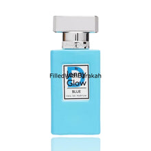 Load image into Gallery viewer, Blue (Jenny Glow) | Eau De Parfum 30ml | by Sterling Perfumes