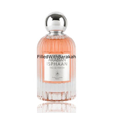Load image into Gallery viewer, Arabian Isphaan | Eau De Parfum 100ml | by French Arabian