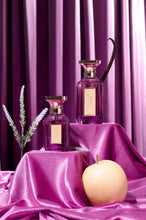 Lataa kuva Galleria-katseluun, Hera | Eau De Parfum | by Velixir Parfums