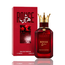 Caricare l'immagine nel visualizzatore Galleria, Hersh Rouge | Eau De Parfum 100ml | by Alezz Oud