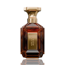 Lataa kuva Galleria-katseluun, Orion | Eau De Parfum | by Velixir Parfums