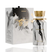 Load image into Gallery viewer, On The Rocks | Extrait De Parfum 100ml | by Mykonos