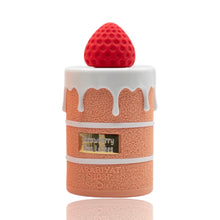Załaduj obraz do przeglądarki galerii, Strawberry Tres Leches (Arabiyat Sugar) | Eau De Parfum | by Arabiyat Prestige