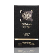Load image into Gallery viewer, Astoria Wild Night (Exclusif) | Eau De Parfum 100ml | by La Parfum Galleria