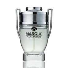 Laden Sie das Bild in den Galerie-Viewer, 125 (Marque Collection) | Eau De Parfum 25ml | by Fragrance World