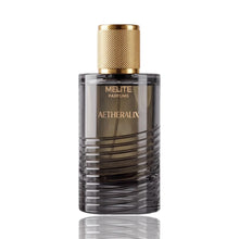 Carregar imagem no visualizador da galeria, Aetheralix | Extrait De Parfum | by Melite Parfums