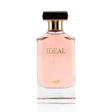 Cargar imagen en el visor de la galería, Ideal | Eau De Parfum 100ml | by My Perfumes