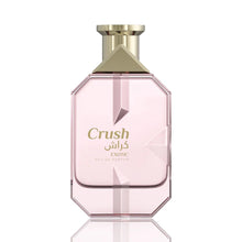Load image into Gallery viewer, Crush Exotic | Eau De Parfum 100ml | by Mirada