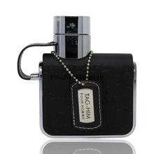 Load image into Gallery viewer, Tag Him | Eau De Toilette 100ml | by Armaf
