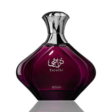 Load image into Gallery viewer, Turathi Purple | Eau De Parfum 90ml | by Afnan