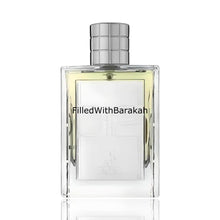 Load image into Gallery viewer, Monocline 02 | Eau De Parfum 100ml | by Maison Alhambra