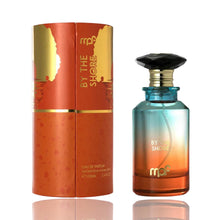 Indlæs billede til gallerivisning By The Shore | Eau De Parfum 100ml | by My Perfumes