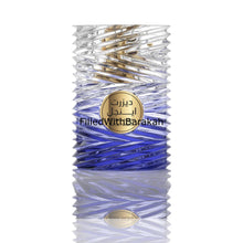 Ladda bilden i gallerivisaren, Desert Angel Blue Night | Eau De Parfum 100ml | by Le Chameau