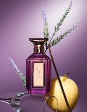 Lataa kuva Galleria-katseluun, Hera | Eau De Parfum | by Velixir Parfums