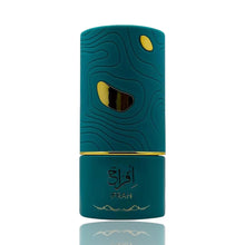 Load image into Gallery viewer, Ifrah | Eau De Parfum 100ml | by Al Absar