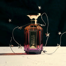 Lataa kuva Galleria-katseluun, Asteria | Eau De Parfum | by Velixir Parfums
