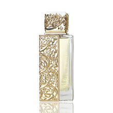 Załaduj obraz do przeglądarki galerii, Qissat Al Najah Nedawi | Eau De Parfum 100ml | by Arabiyat Prestige (My Perfumes)