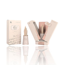 Load image into Gallery viewer, Risala Forever | Eau De Parfum 100ml | by Le Falconé