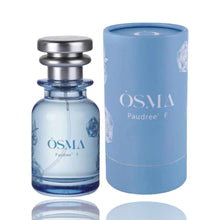 Загрузить изображение в просмотрщик галереи, Paudree F | Eau De Parfum 75ml | by Osma