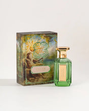 Lataa kuva Galleria-katseluun, Helios | Eau De Parfum | by Velixir Parfums